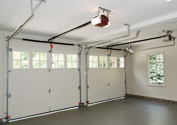 new construction & Multi-Family contracts - Salgado Garage Doors.jpg